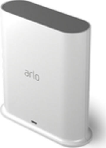 Arlo VMB4540-100EUS Smart Home Signalverstärker Kabellos