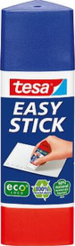 TESA Easy Stick Stange 25 g
