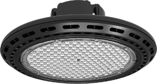 Synergy 21 S21-LED-UFO0100 Lichtspot Strahler Oberflächenbeleuchtung Nicht austauschbare(s) Leuchtmittel 240 W