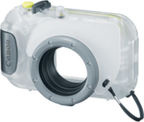 Canon WP-DC41 Unterwasserkameragehäuse