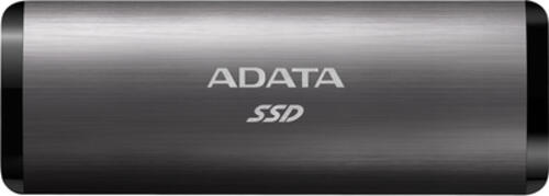 ADATA SE760 1 TB Titan
