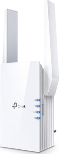 TP-Link AX1500 Dualband-WLAN-Repeater