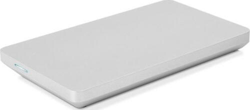 OWC OWCENVPROC2N05 Externes Solid State Drive 480 GB Silber