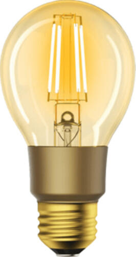 WOOX R9078 Smart Lighting Intelligentes Leuchtmittel WLAN 6 W