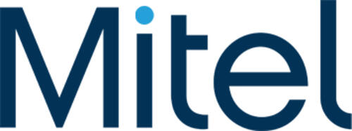 Mitel 5 user MMD-E 5 1 Lizenz(en) Lizenz