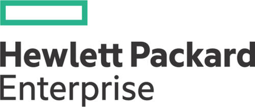 Hewlett Packard Enterprise R3R21AAE Software-Lizenz/-Upgrade 1 Lizenz(en) 5 Jahr(e)