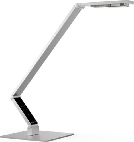 Luctra Table Linear Tischleuchte 9,5 W Aluminium