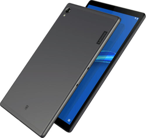 Lenovo Tab M10 HD (2nd Gen) 32 GB 25,6 cm (10.1) Mediatek 2 GB Wi-Fi 5 (802.11ac) Android 10 Grau