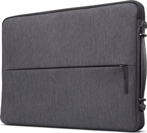 Lenovo 4X40Z50943 Tablet-Schutzhülle 33 cm (13) Anthrazit, Grau