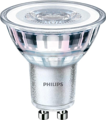 Philips Lighting 77611400