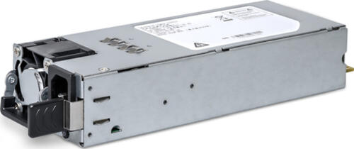 Lancom Systems SPSU-250 Switch-Komponente Stromversorgung