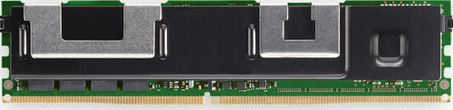 Intel NMB1XXD128GPSUF Speichermodul 128 GB 1 x 128 GB