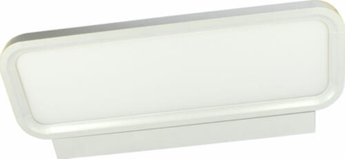 Synergy 21 S21-LED-NB00279 Deckenbeleuchtung 40 W
