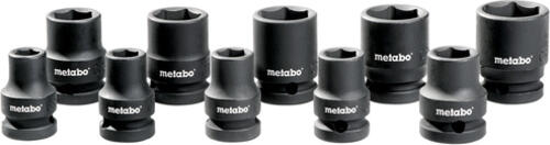 Metabo 628831000 Steckschlüssel