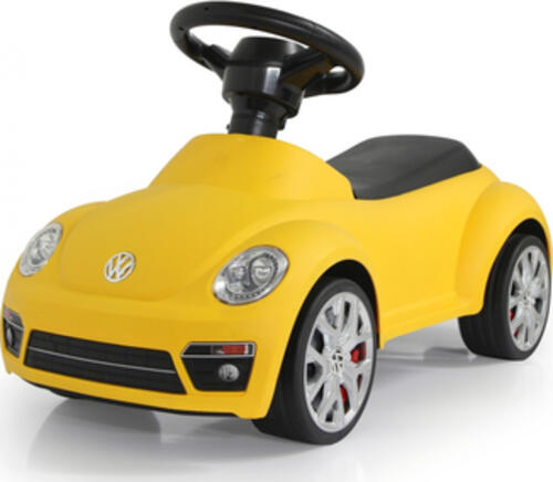 Jamara VW Beetle