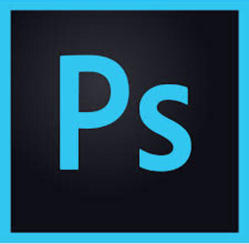 Adobe Photoshop Elements & Premiere Elements 2021 Grafischer Editor Bildungswesen (EDU)