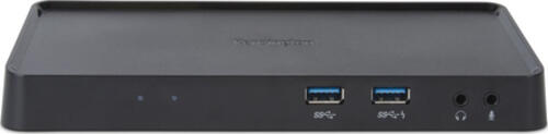 Lenovo SD3650 Kabelgebunden USB 3.2 Gen 1 (3.1 Gen 1) Type-B Schwarz