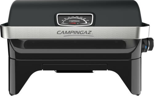 Campingaz Attitude 2go CV Grill Gas Schwarz 2400 W