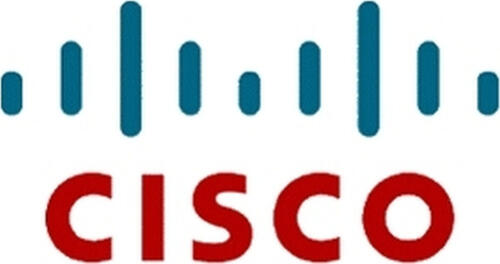 Cisco SW-CCME-UL-IPCOMM Software-Lizenz/-Upgrade 1 Lizenz(en)