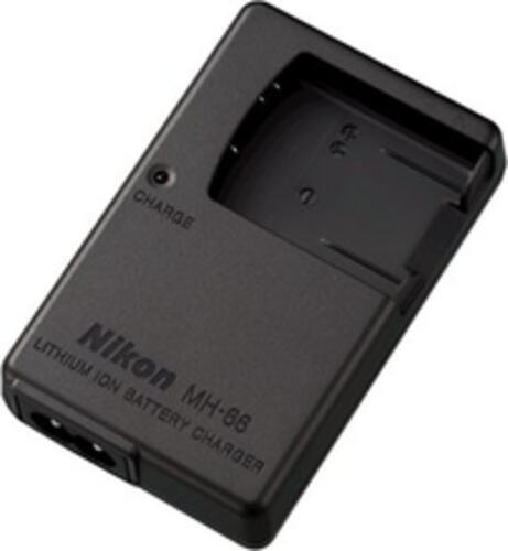 Nikon MH-66 Ladegerät für EN-EL19