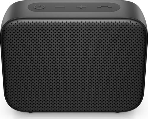 HP Bluetooth-Lautsprecher 350 (schwarz)