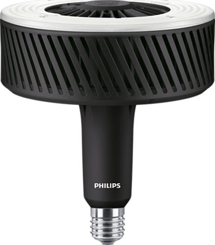 Philips TrueForce LED HPI UN 95W E40 840 WB energy-saving lamp Neutralweiß 4000 K