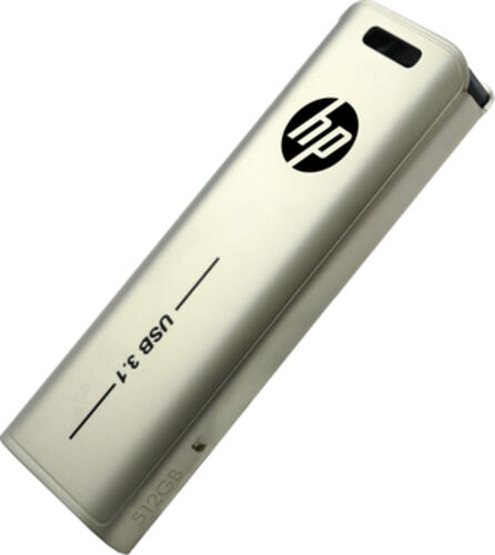 HP x796w USB-Stick 512 GB USB Typ-A 3.2 Gen