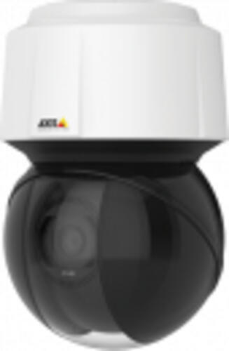 Axis 01958-003 Sicherheitskamera Dome IP-Sicherheitskamera Draußen 1920 x 1080 Pixel Wand