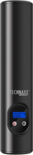 Technaxx TX-157 Luftkompressor Akku
