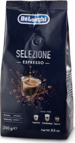 DeLonghi AS00000172 Kaffeebohne 250 g