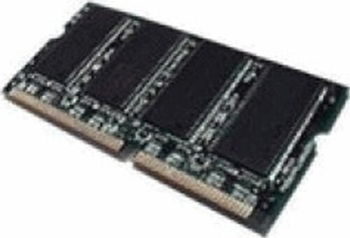 KYOCERA 128MB DDR Memory Kit Speichermodul DRAM