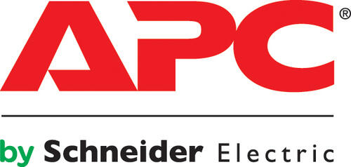 APC Factory Warranty or Existing S 1 Jahr(e)
