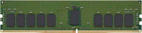 Kingston Technology KTH-PL432E/16G Speichermodul 16 GB 1 x 16 GB DDR4 3200 MHz ECC