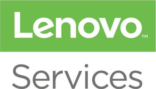 Lenovo 5WS7A88595 Garantieverlängerung 3 Jahr(e)