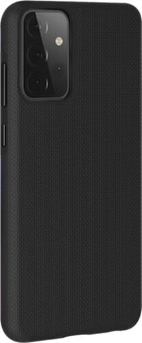 EIGER North Handy-Schutzhülle 16,5 cm (6.5) Cover Schwarz