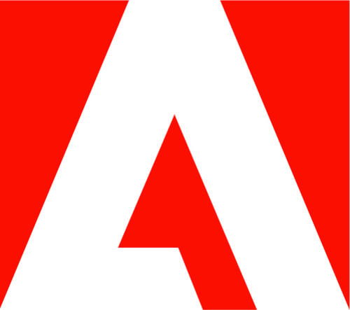 Adobe Substance Mehrsprachig 1 Monat( e)
