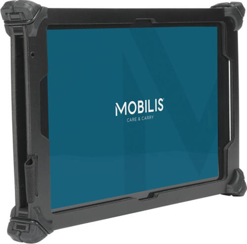 Mobilis 050038 Tablet-Schutzhülle 27,9 cm (11) Cover Schwarz
