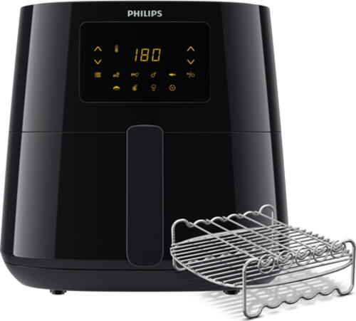 Philips 3000 series HD9270/96 Airfryer XL