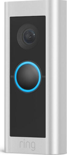 Ring Video Doorbell Pro 2 mit Kabel Türsprechanlage