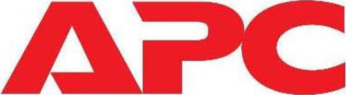 APC Advantage Plan f/ Smart-UPS 8k-10k, 1P, NBD, 1Y 1 Jahr(e)