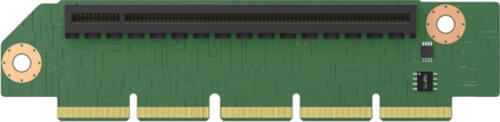 Intel CYP1URISER2STD Schnittstellenkarte/Adapter Eingebaut PCIe
