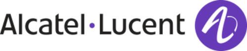 Alcatel-Lucent 3EY95300AF Software-Lizenz/-Upgrade 1 Lizenz(en) 5 Jahr(e)