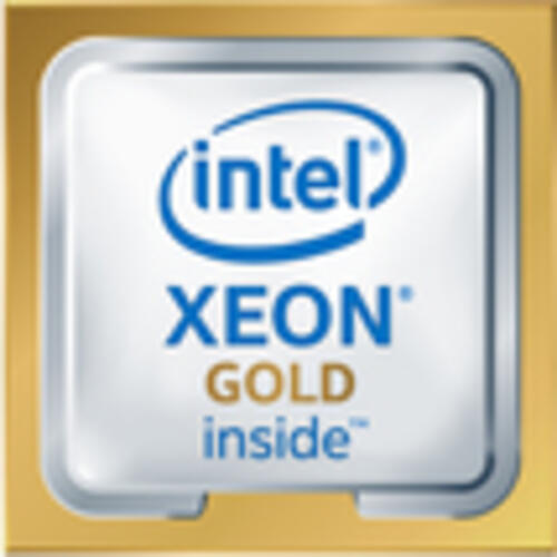 Hewlett Packard Enterprise Xeon P36932-B21 Prozessor 2,9 GHz 24 MB