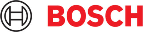 Bosch 2 608 900 053 Multifunktionswerkzeugzubehör