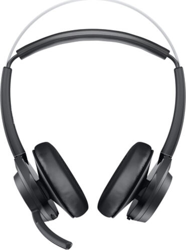 DELL Premier Wireless ANC Headset - WL7022