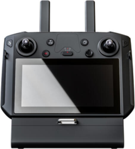 DJI Smart Controller Enterprise Kameradrohnenteil/-zubehör Steuerung