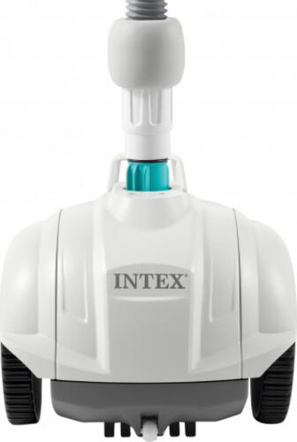Intex ZX50 Roboter-Pool-Reiniger