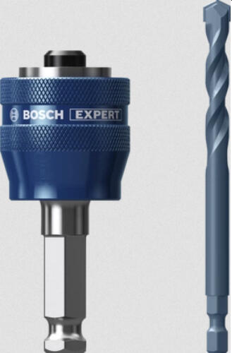 Bosch 2 608 900 526 Sägeblatt für Stichsägen, Laubsägen & elektrische Sägen 2 Stück(e)