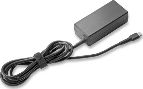 HP 45 W USB-C-Netzteil
