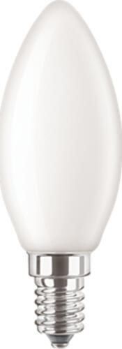 Philips 34718200 LED-Lampe 4,3 W E14